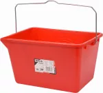 WIADRO MALARSKIE 15L.
