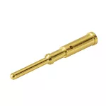 SAI-M12L-KSC-0.5FE Styk do złączy przemysłowych, nr.katalogowy 2530960000