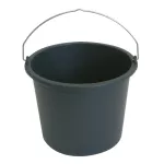 Wiadro budowlanee 20 L
