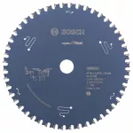 Tarcza pilarska Expert for Steel 184 x 20 x 2,0 mm, 48