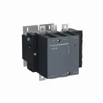 Stycznik mocy, Easy TeSys Control, AC-3, 200A, 3P, cewka 380V AC, 50Hz