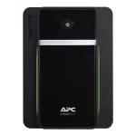 Zasilacz awaryjny, Easy UPS, 2200VA, IEC