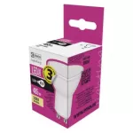Żarówka LED Classic MR16 / GU10 / 5,7 W (40 W) / 465 lm / ciepła biel