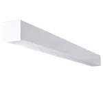 ALD-LH-WW-MAT-W-NT Oprawa liniowa LED