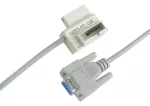 Przekaźnik programowalny NEED-PC-15B