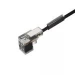 SAIL-VSCD-M12G-0.6U Kabel czujnikowy, nr.katalogowy 9457400061