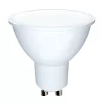 Żarówka HEDA GU10 MR16 NW 5,5W 510lm 840 120° 220-240V