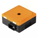 IE-CL240W-PP-REMOTE Zasilacz AC/DC, nr.katalogowy 1547450000