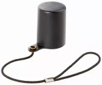 EPIC POWERLOCK PROTECTION CAP D6 (1) Złącza