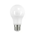 IQ-LED A60 5,5W-CW Lampa z diodami LED