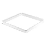 ADTR SKY 6060 W Akcesorium panela LED