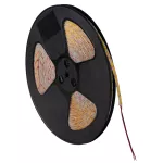 LCOBC 8W/M 12 IP00-WW Taśma LED