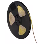 LCOBC 8W/M 12 IP00-CW Taśma LED
