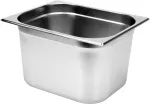 POJEMNIK GASTRONOMICZNY GN 1/2 200