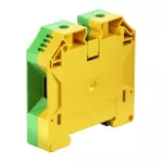 WPE 50N Złączka szynowa ochronna, nr.katalogowy 1846040000