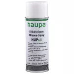Silikon w sprayu HUPsil 400 ml