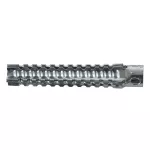 Uniwersalna kotwa metalowa kołek rozporowy 6x32 mm 200szt