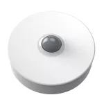 SE8300, czujnik temperatury, wilgotności i ruchu, bezprzewodowy, zakres -10…50˚C, 10…95%, ZigBee 3.0