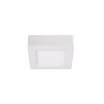 KANTI V2LED 6W-NW-W Oprawa oświetleniowa LED