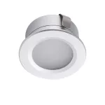 IMBER LED WW Oprawa akcentowa LED