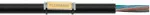FLEXIMARK Label LFL15-45 YEWH Etykiety