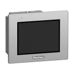 Panel HMI VGA 5.7w GP-ProEx