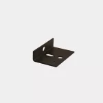 Brown extension arm, 70 mm in depth 71-E359-J6-00