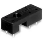 SRC 1CO PCB Gniazdo przekaźnikowe, nr.katalogowy 8690860000