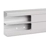 Optiline 45 - kanał elektroinst. - 140x55 mm - PVC - biel polarna - 2000 mm