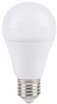 1571 Żarówka LED E27 230V 12W 1090lm 6500K AC 220-240V