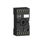 Harmony Relay Gniazdo przekaźnika 12A, 250V AC