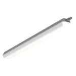 Oprawa ATLANTYK LB LED HE 1640 ED DALI 11600lm/840 PC opal IP65 GEN.2 65 W