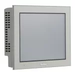 Graphic Display Panel