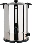 WARNIK DO WODY 15L