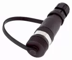 AB-C4-M12FS-PG7-VA-SKINTOP® Rozdzielacz przewodów