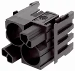 EPIC MHS Bus 2x(4) CM