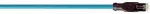 IE-5-RJ45-5-H-2-26-7-RJ45 Złącza