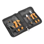 P BAG SET 7 Walizka/torba na narzędzia (pusta), nr.katalogowy 2579460000