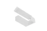 Dalen 4000K (white) LED 7W 840lm 4000K ALUMINIUM IP44