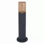 ENDURA CLASSIC PIPE 50CM E27 AMB LEDV Oprawa zewnętrzna
