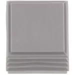 CABTITE BSE SML GY Uszczelka przepustowa, nr.katalogowy 2583350000