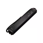 ZASILACZ WODOODPORNY LLG 24V / IP67 / 12,5A / 300W