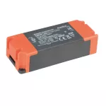 DRIVE LED 0-15W 12VDC Zasilacz elektroniczny LED