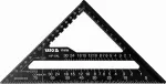 KĄTOWNIK CIESIELSKI 180 MM