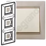 V: RAM. POTR. PION. CLAY