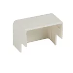 NAROŻNIK ZEW. DO LISTWY LN ECO 32X16
