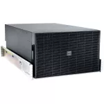Pakiet akumulatorowy 192 V do APC Smart-UPS RT, do montażu w szafie, 2 rzędy