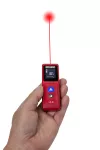 Dalmierz BENNING LD 40