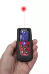Dalmierz BENNING LD 60