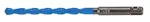 Wiertło do betonu SDS plus multi bezudarowe 10x160 STALCO PERFECT S060272194